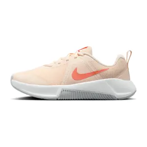 Scarpe indoor donna Nike MC Trainer 3 image-1