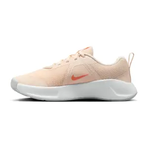 Scarpe indoor donna Nike MC Trainer 3 image-4