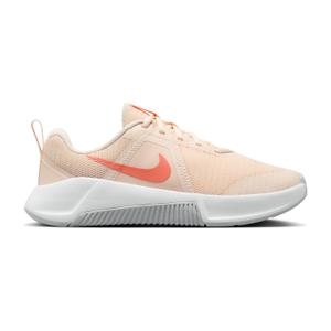 fq1830-800-damen-hallenschuhe-nike-mc-trainer-3-rose-lt-wilder-mango-aktueller-platin