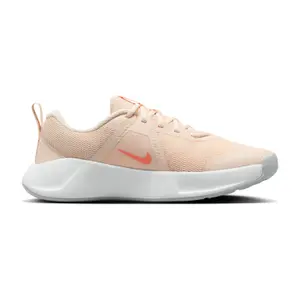 Scarpe indoor donna Nike MC Trainer 3 image-3