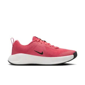 Sapatilhas de cross training para mulheres Nike MC Trainer 3 image-4