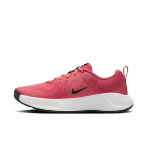 Sapatilhas de cross training para mulheres Nike MC Trainer 3 image-3