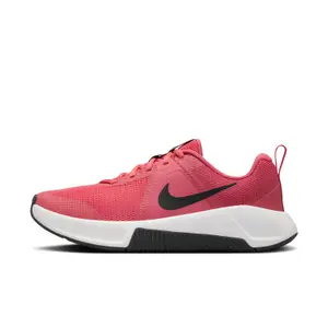 Sapatilhas de cross training para mulheres Nike MC Trainer 3 image-1