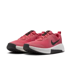 Sapatilhas de cross training para mulheres Nike MC Trainer 3 image-2