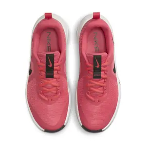 Sapatilhas de cross training para mulheres Nike MC Trainer 3 image-6