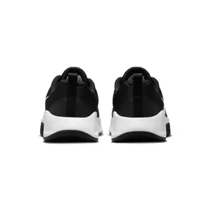 Skor för cross-training Nike MC Trainer 3 image-4