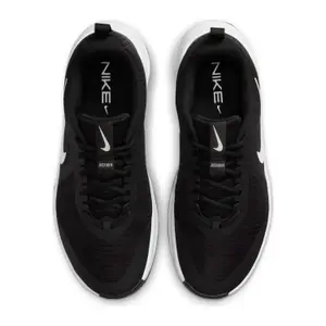 Skor för cross-training Nike MC Trainer 3 image-6