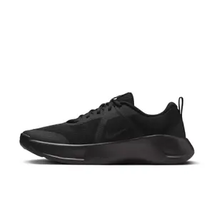 Cross training shoes Nike MC Trainer 3 | Foot-Store display picture 3