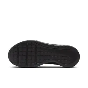 Skor för cross-training Nike MC Trainer 3 image-6