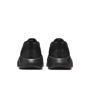 Skor för cross-training Nike MC Trainer 3 image-4