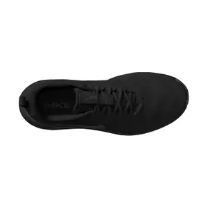 Skor för cross-training Nike MC Trainer 3 image-5