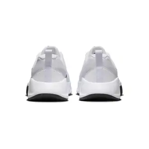 Skor för cross-training Nike MC Trainer 3 image-3