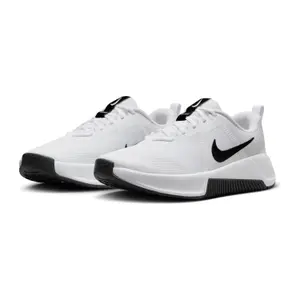 Skor för cross-training Nike MC Trainer 3 image-2