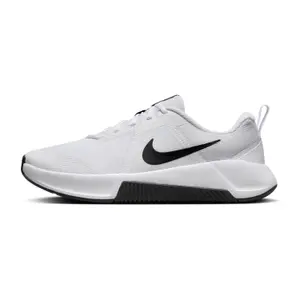 Skor för cross-training Nike MC Trainer 3 image-1