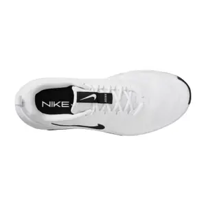 Skor för cross-training Nike MC Trainer 3 image-5