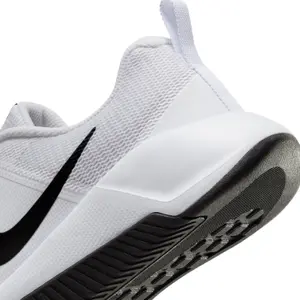 Cross training shoes Nike MC Trainer 3 | Foot-Store