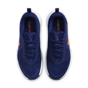 Cross-Trainingsschuhe Nike MC Trainer 3 image-6