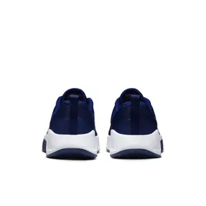 Cross-Trainingsschuhe Nike MC Trainer 3 image-5