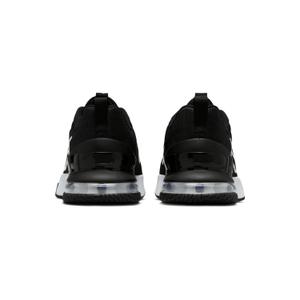 Cross training shoes Nike Air Max Alpha Trainer 6 image-3