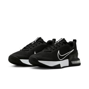product/n/i/nike_fq1833-001-phcfh001.jpg