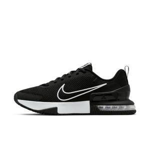 product/n/i/nike_fq1833-001-phslh000.jpg