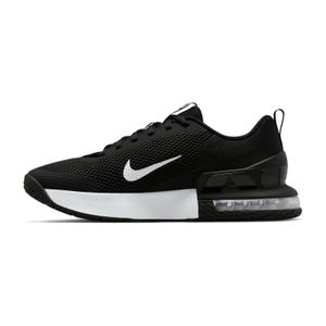 product/n/i/nike_fq1833-001-phslh001.jpg