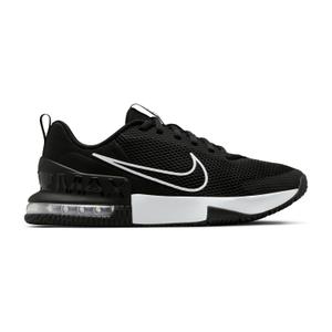 fq1833-001-cross-training-shoes-nike-air-max-alpha-trainer-6-black-white-black