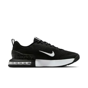 Cross training shoes Nike Air Max Alpha Trainer 6 | Foot-Store display picture 3