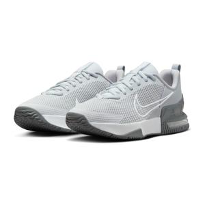 product/n/i/nike_fq1833-002-phcfh001_082824.jpg