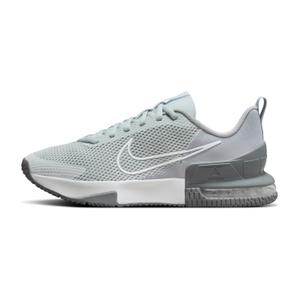 product/n/i/nike_fq1833-002-phslh000_082824.jpg