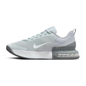 product/n/i/nike_fq1833-002-phslh001_082824.jpg