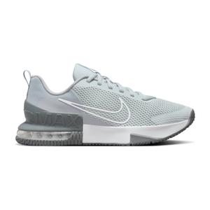 fq1833-002-cross-training-shoes-nike-air-max-alpha-trainer-6-cool-grey-wolf-grey-pure-platinum-white