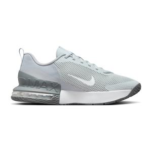 product/n/i/nike_fq1833-002-phsrh001_082824.jpg