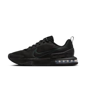 product/n/i/nike_fq1833-003-phslh000.jpg