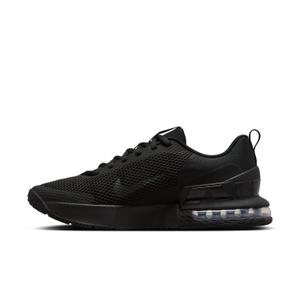 Cross training shoes Nike Air Max Alpha Trainer 6 image-3