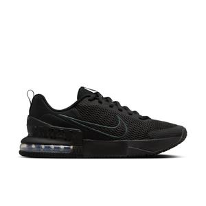 fq1833-003-cross-training-shoes-nike-air-max-alpha-trainer-6-black-anthracite-black