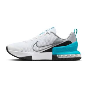 Zapatillas de cross training Nike Air Max Alpha Trainer 6 image-1