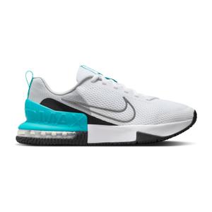fq1833-004-chaussures-de-cross-training-nike-air-max-alpha-trainer-6-lt-smoke-grey-particle-grey-white-black