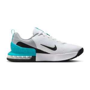 product/n/i/nike_fq1833-004-phsrh001_082824.jpg