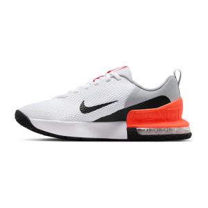 product/n/i/nike_fq1833-005-phslh001.jpg