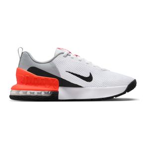 Zapatillas de cross training Nike Air Max Alpha Trainer 6 image-4