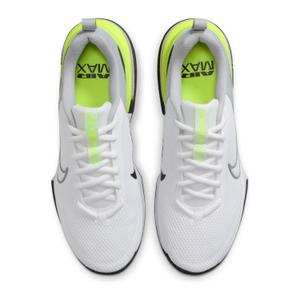 Zapatillas de cross training Nike Air Max Alpha Trainer 6 image-4