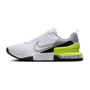 Zapatillas de cross training Nike Air Max Alpha Trainer 6 image-1