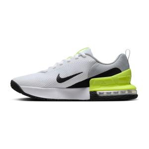product/n/i/nike_fq1833-006-phslh001_082824.jpg