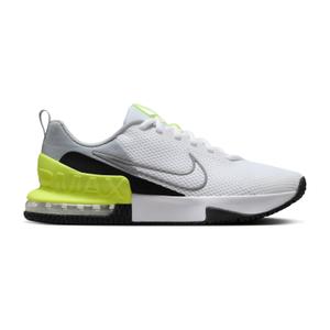 fq1833-006-chaussures-de-cross-training-nike-air-max-alpha-trainer-6-light-smoke-grey-blanc-noir-particle-grey