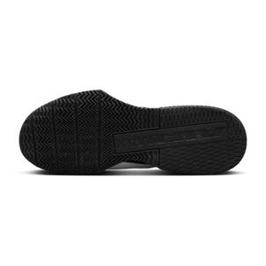 Zapatillas de cross training Nike Air Max Alpha Trainer 6 image-6