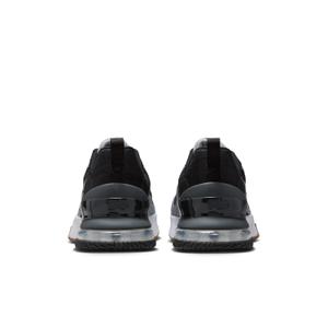 product/n/i/nike_fq1833-009_lt-smoke-grey-anthracite-black_10.jpg