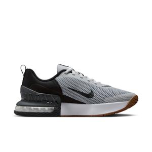 product/n/i/nike_fq1833-009_lt-smoke-grey-anthracite-black_2.jpg