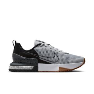 fq1833-009-cross-training-shoes-nike-air-max-alpha-6-lt-smoke-grey-anthracite-black