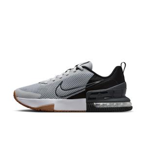 product/n/i/nike_fq1833-009_lt-smoke-grey-anthracite-black_7.jpg